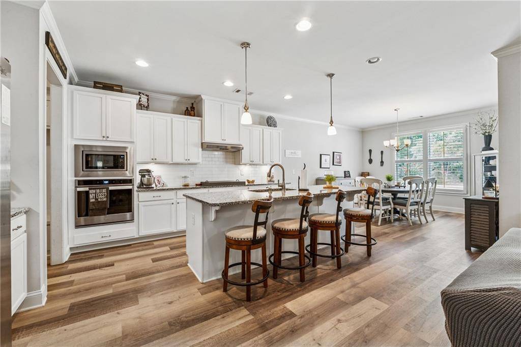 Gainesville, GA 30507,4818 River Bottom DR