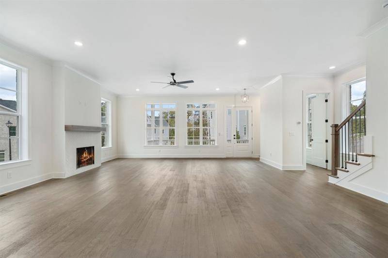 Roswell, GA 30076,3010 Kara CT