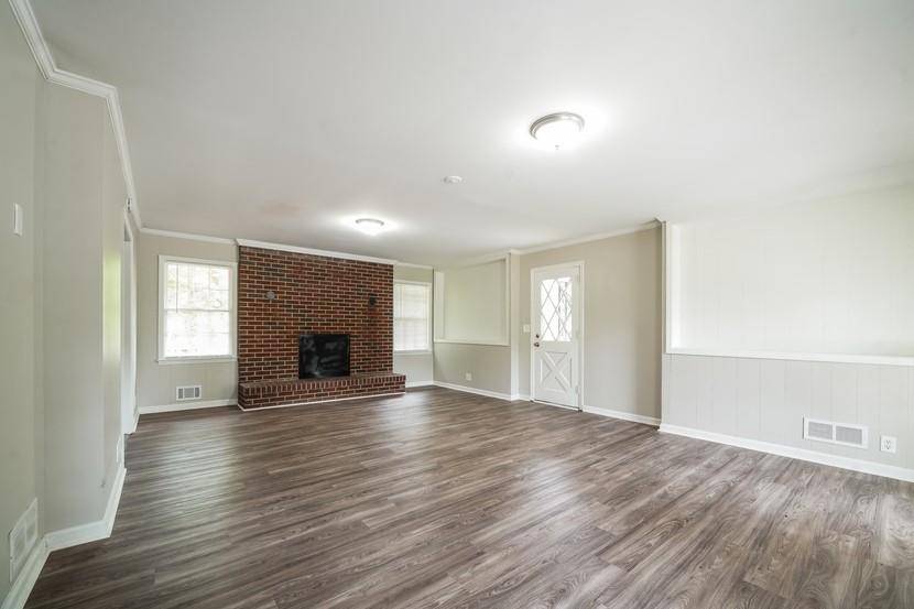 Villa Rica, GA 30180,1114 Dallas HWY