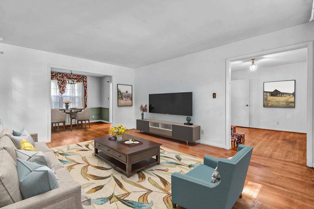 Atlanta, GA 30345,2452 King Arthur CIR NE