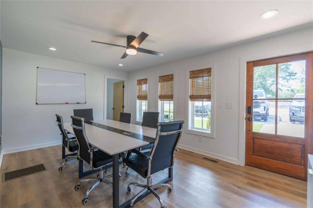 Bremen, GA 30110,613 B Tallapoosa ST