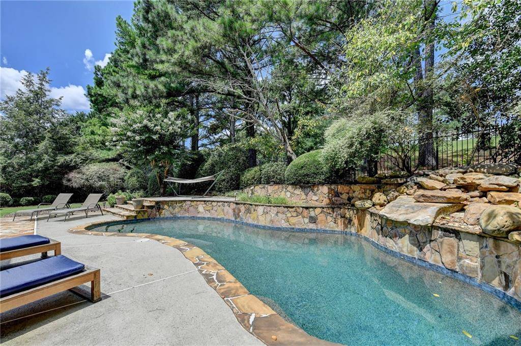 Duluth, GA 30097,7745 Saint Marlo Country Club Pkwy