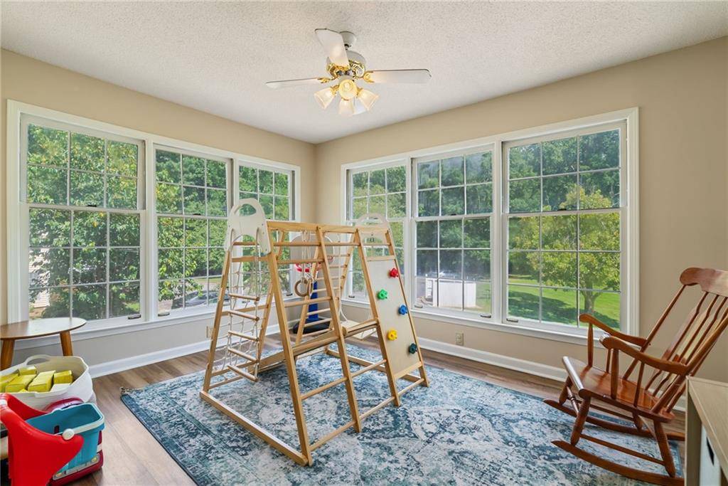 Marietta, GA 30064,908 Cannongate XING SW