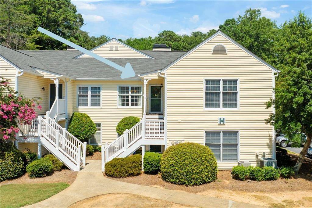 Marietta, GA 30064,908 Cannongate XING SW