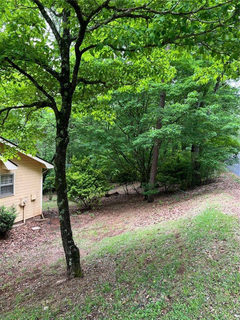 Silver Creek, GA 30173,11 Ridgeview DR