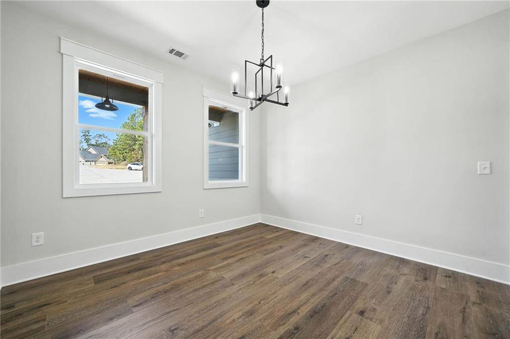 Canton, GA 30115,221 Autumn Brook DR