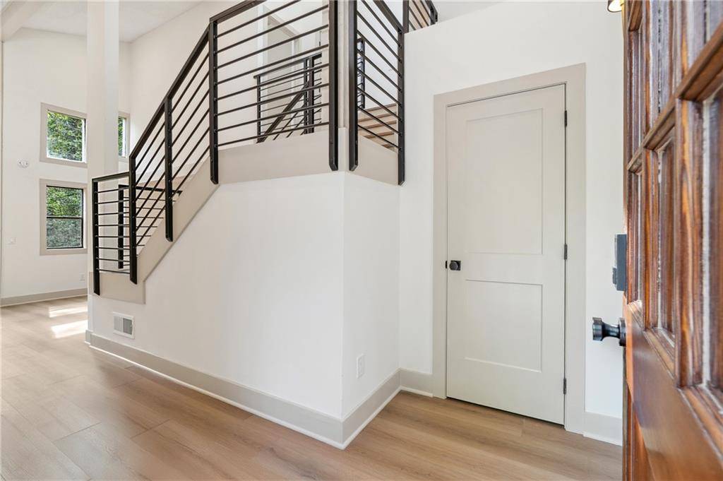 Marietta, GA 30062,2934 Wendover ST