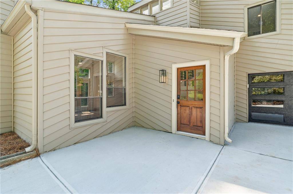 Marietta, GA 30062,2934 Wendover ST