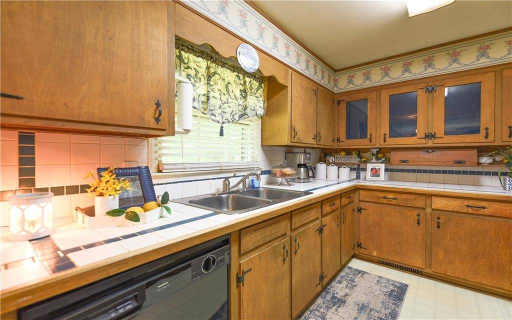 Fairburn, GA 30213,25 Vickers RD