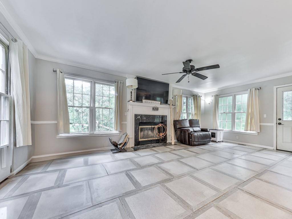Canton, GA 30115,6023 Jonathan TRCE
