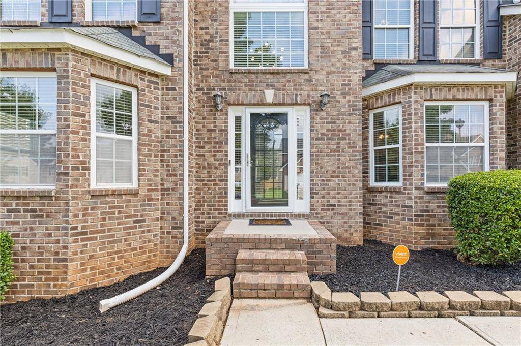 Snellville, GA 30039,4474 Michael Jay ST