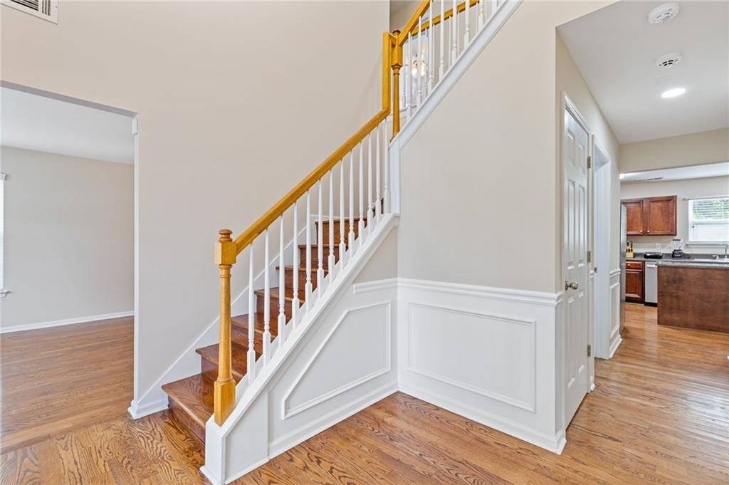 Snellville, GA 30039,4474 Michael Jay ST