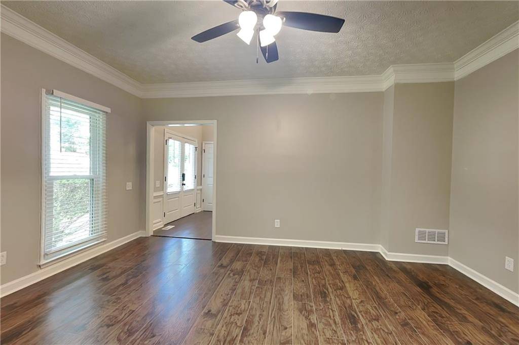 Marietta, GA 30062,2795 Kakki CT