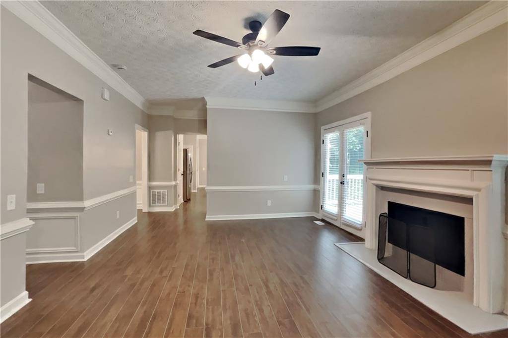Marietta, GA 30062,2795 Kakki CT