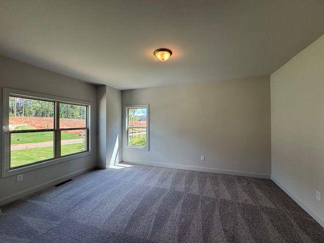 Covington, GA 30016,211 Lotus LN