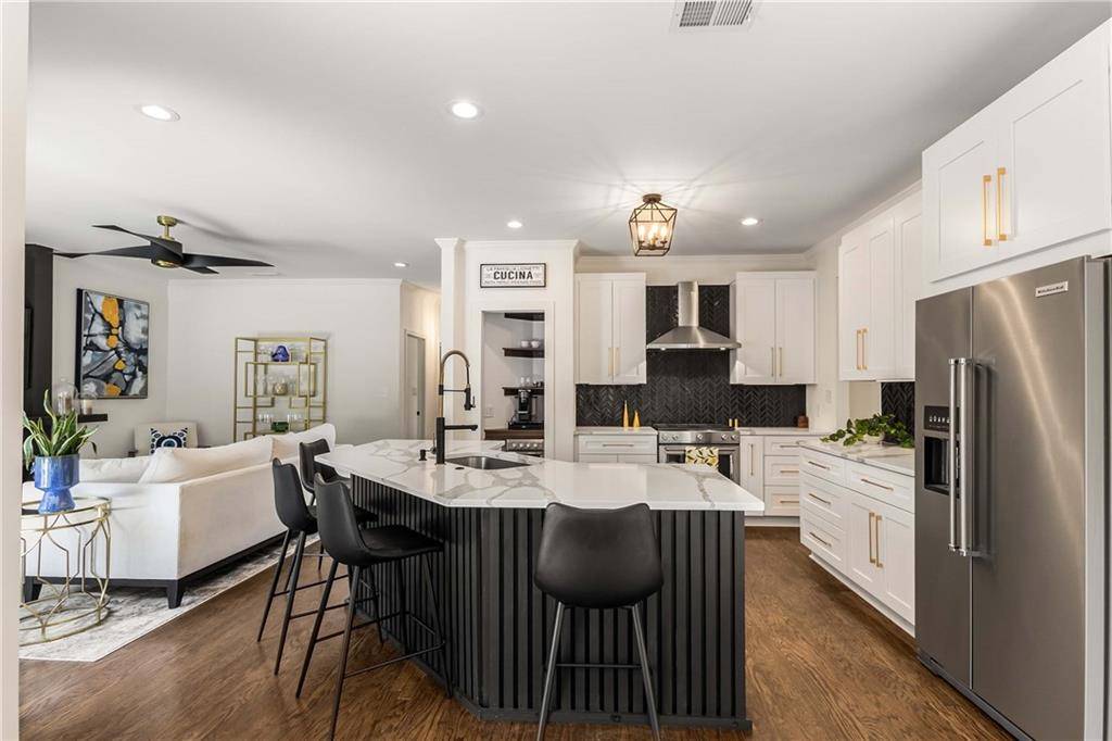 Roswell, GA 30075,5005 Hampton Bluff CT