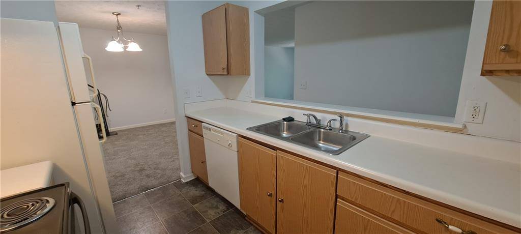 Lithonia, GA 30038,4204 Fairington Ridge CIR