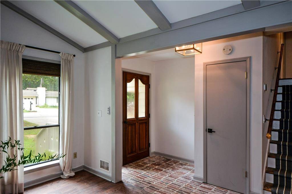 Marietta, GA 30062,3238 Mountain Hollow DR