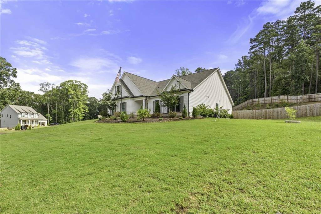 Monroe, GA 30656,2121 Charmond DR