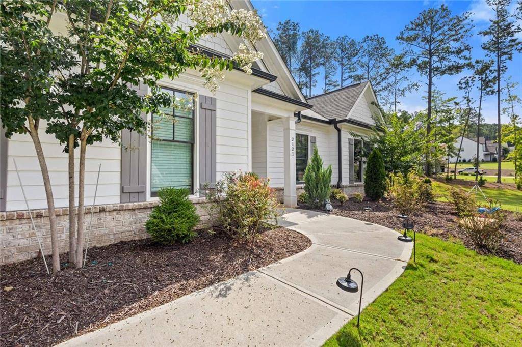 Monroe, GA 30656,2121 Charmond DR