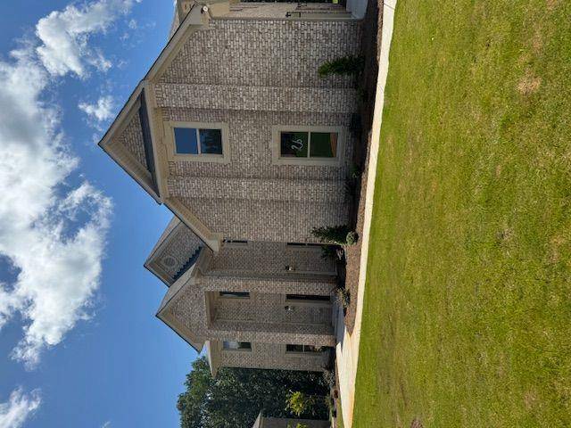 Covington, GA 30016,221 Lotus LN