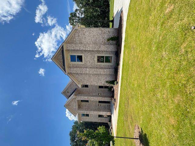 Covington, GA 30016,221 Lotus LN