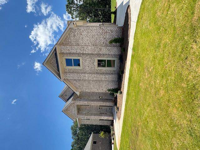 Covington, GA 30016,221 Lotus LN
