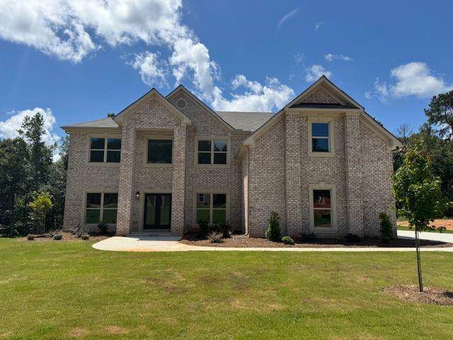 Covington, GA 30016,221 Lotus LN