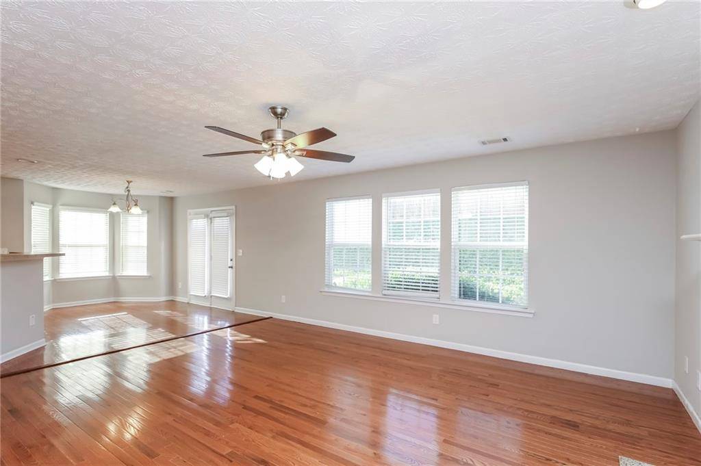 Braselton, GA 30517,246 Franklin ST