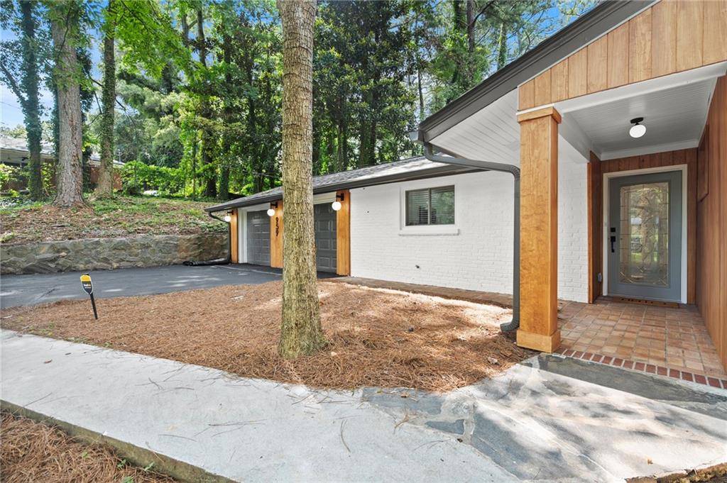 Atlanta, GA 30311,959 Peyton RD SW