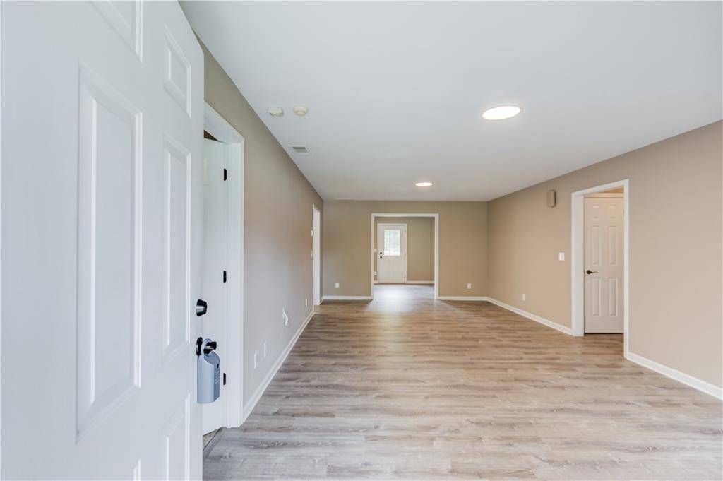 Winder, GA 30680,51 Alexander ST