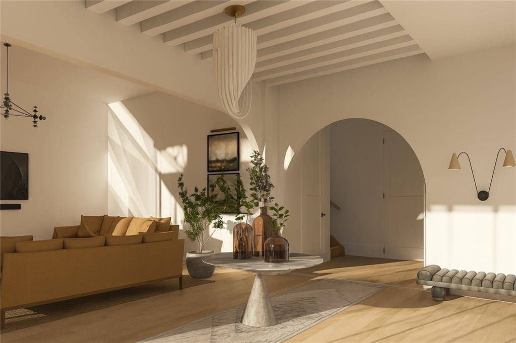 Milton, GA 30004,237 Lask LN