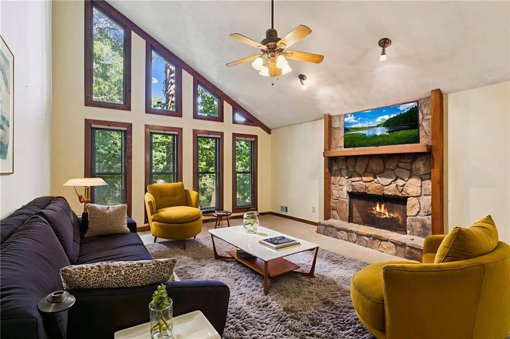 Duluth, GA 30096,3311 Dogwood LN
