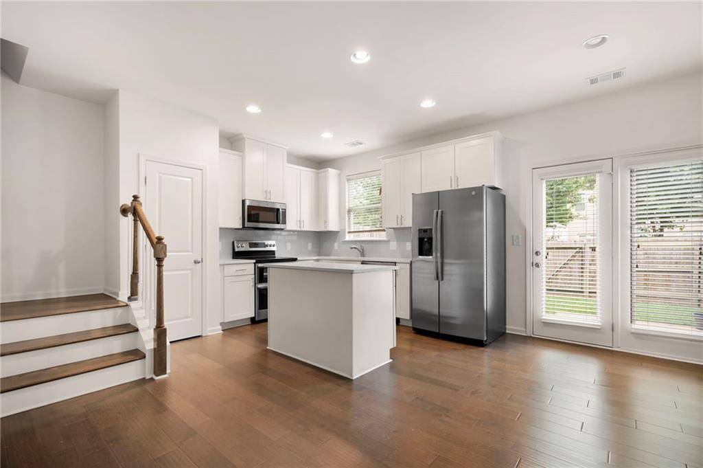 Decatur, GA 30035,4915 Longview WALK
