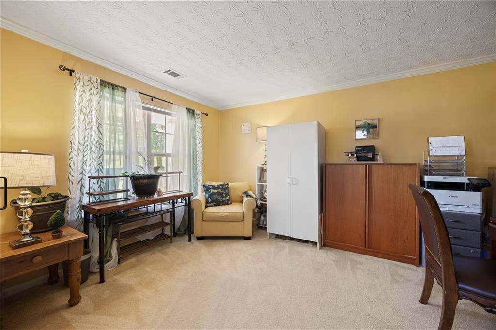 Suwanee, GA 30024,4041 Oak Crossing DR