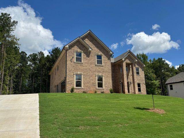 Covington, GA 30016,218 Lotus LN