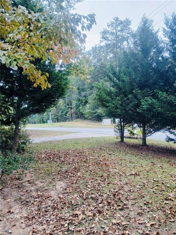 Jonesboro, GA 30238,1494 Iron Gate BLVD