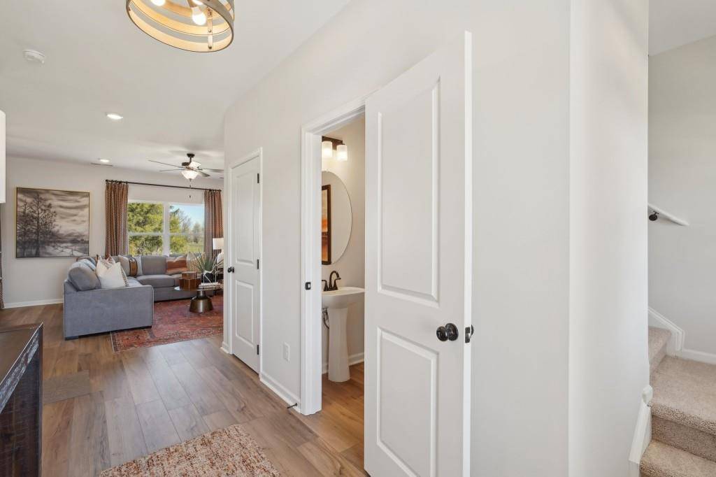 Dalton, GA 30720,197 Orion DR