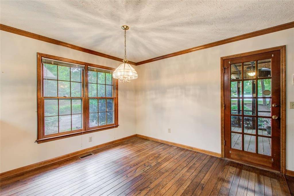 Marietta, GA 30066,3624 AUTUMN RIDGE Pkwy