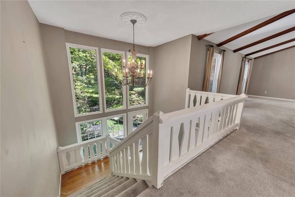 Kennesaw, GA 30144,3548 Club DR NW