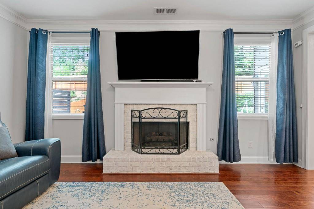 Kennesaw, GA 30144,3228 Harmony Hill TRCE