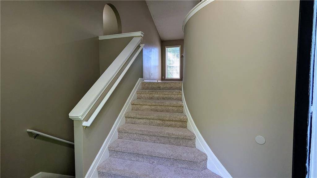 Ellenwood, GA 30294,510 Ward RD