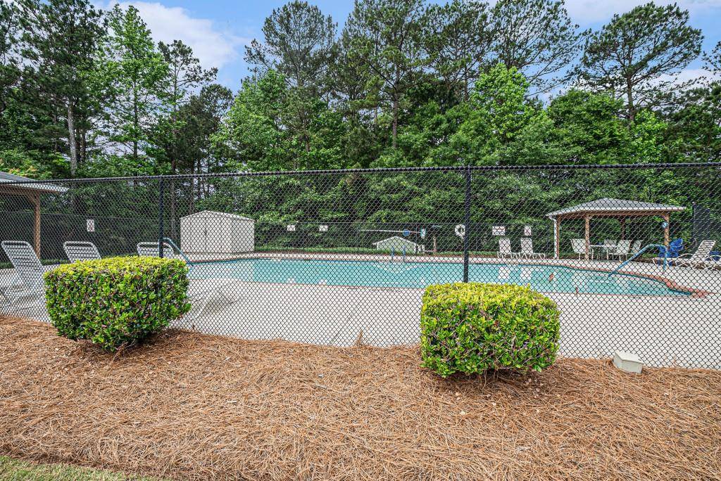 Loganville, GA 30052,920 Village View CIR
