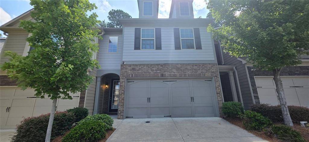 Buford, GA 30519,3912 BROCKENHURST DR