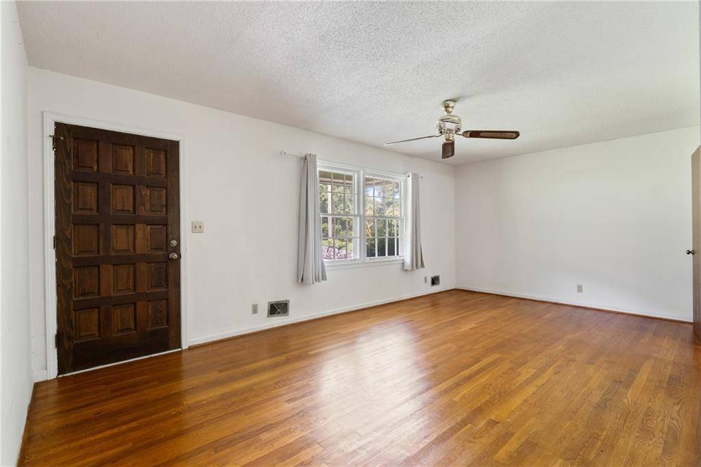 Marietta, GA 30066,2632 Cottonwood DR