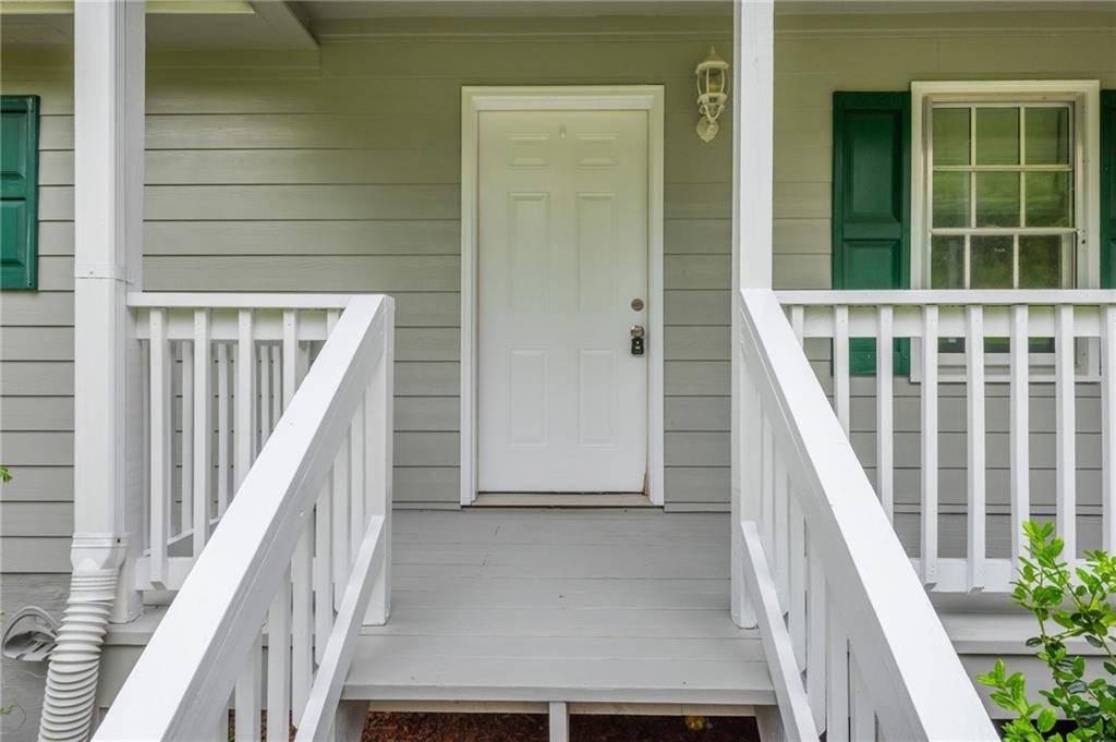 Powder Springs, GA 30127,4855 Brownsville RD