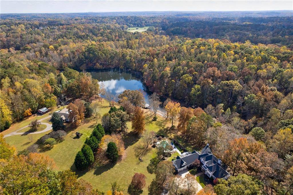 Milton, GA 30004,1801 Birmingham RD