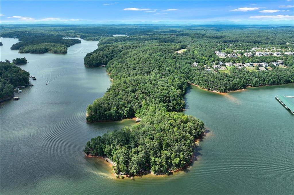 Gainesville, GA 30506,6598 Grand Marina CIR