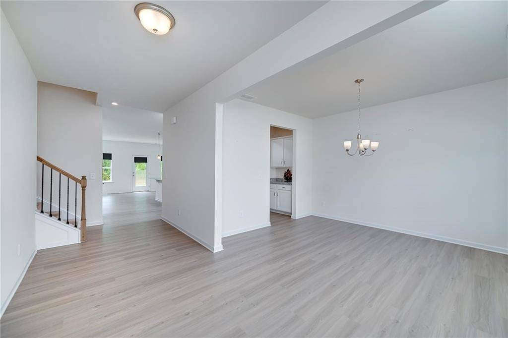 Adairsville, GA 30103,172 Graham CIR