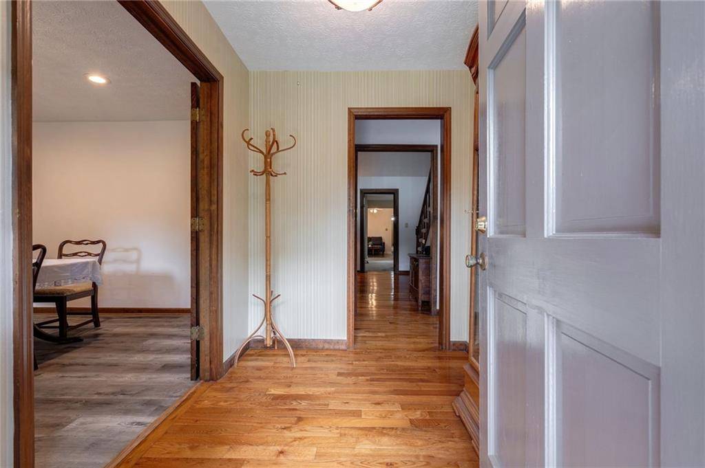 Watkinsville, GA 30677,1131 HOLLOW CREEK LN